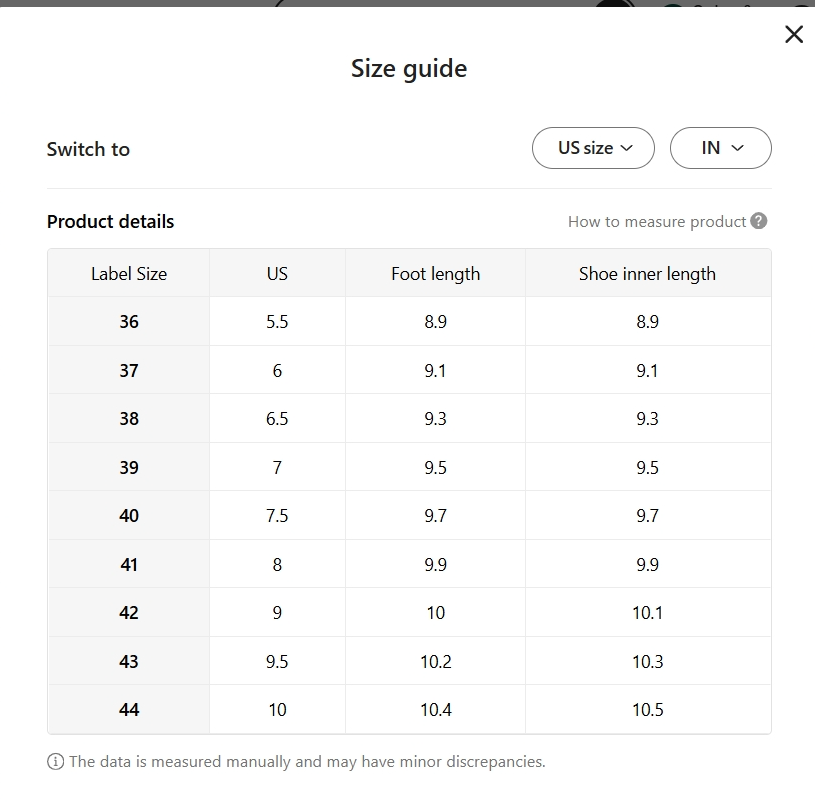 Lightweight Breathable Running Shoes for Men & Women - Anti-Slip Mesh Sneakers with Durable PVC Sole, Comfortable Low-Top Design for Hiking, Outdoor, Daily Wear & All-Season Use, Outdoor Footwear, Sleek Sporty Design, Flexibl